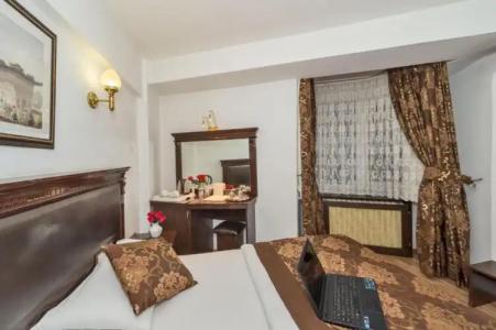 Kuran International - 39