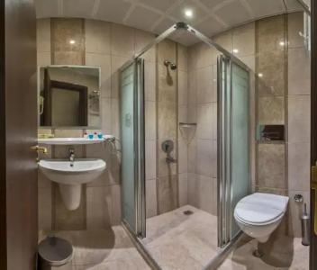 Kuran International - 7