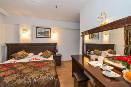 Kuran International - 51