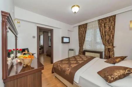 Kuran International - 55