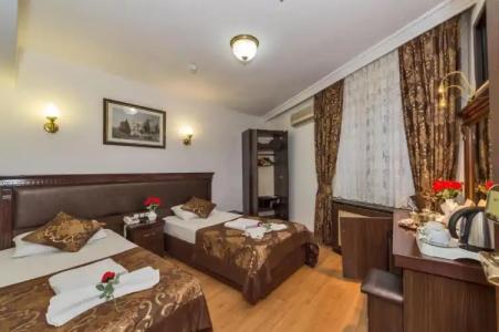 Kuran International - 44