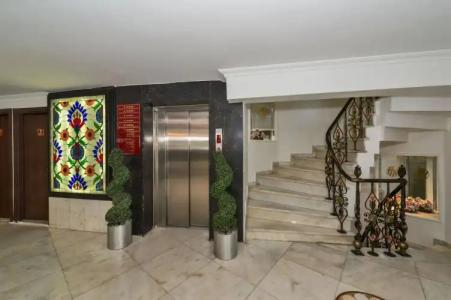 Kuran International - 17