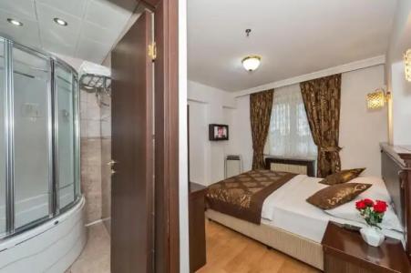 Kuran International - 53