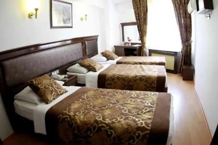 Kuran International - 40