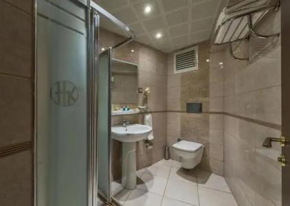 Kuran International - 42