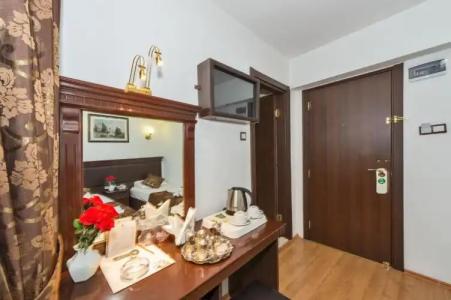 Kuran International - 46