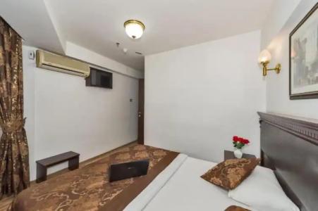 Kuran International - 38