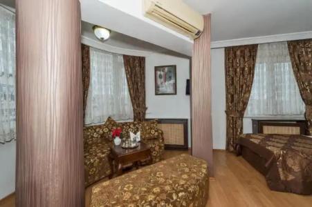 Kuran International - 48