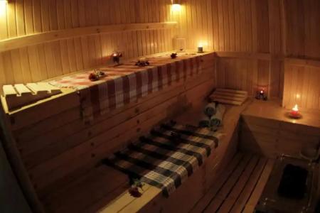 Kuran International - 20