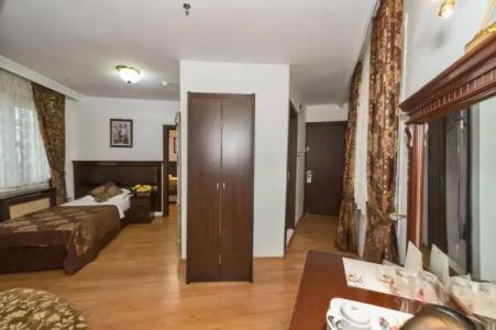 Kuran International - 57