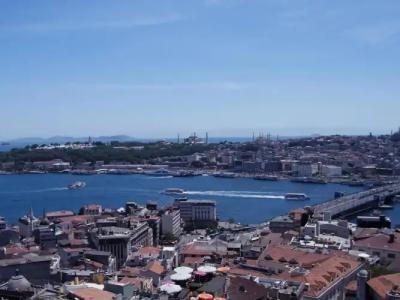 Kuran International - 24