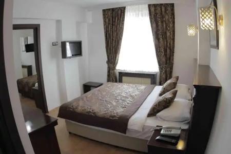 Kuran International - 35