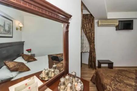 Kuran International - 37