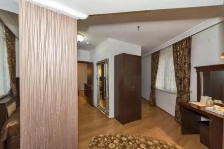 Kuran International - 59