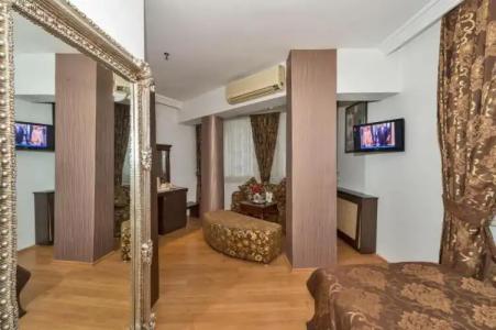 Kuran International - 54