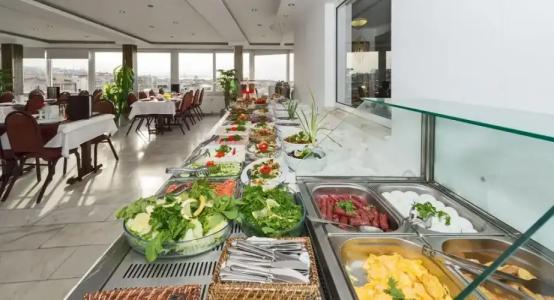 Kuran International - 32