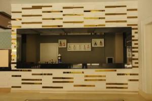 Telmessos Neva Hotel - Halal-Non Alcoholic All Inclusive-Muhafazakar Hotel, Oludeniz