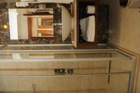 Telmessos Neva - Halal-Non Alcoholic All Inclusive-Muhafazakar - 33