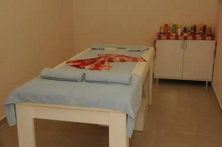 Telmessos Neva - Halal-Non Alcoholic All Inclusive-Muhafazakar - 42