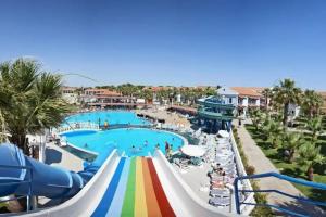 Majesty Club Tarhan Holiday Village, Didim