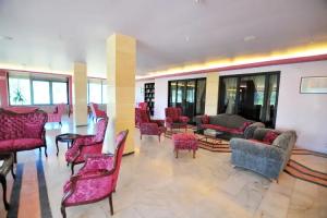 Hotel Pelin, Fethiye