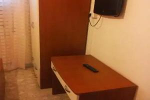 Piccolo Hotel, Lamezia Terme