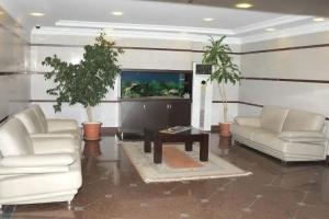 Ronax Hotel, Kumburgaz