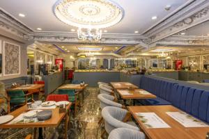 Best Nobel Hotel 2, Istanbul