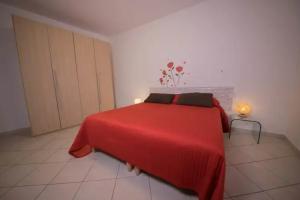 Baia Blu RTA Residence Apart-hotel, Lerici