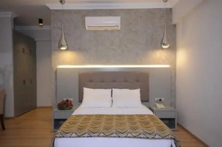 Pasa Garden Beach - 52