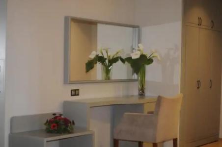 Pasa Garden Beach - 55