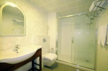 Pasa Garden Beach - 54