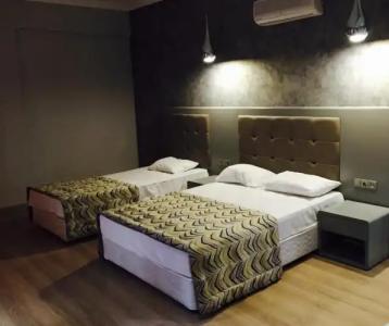 Pasa Garden Beach - 53