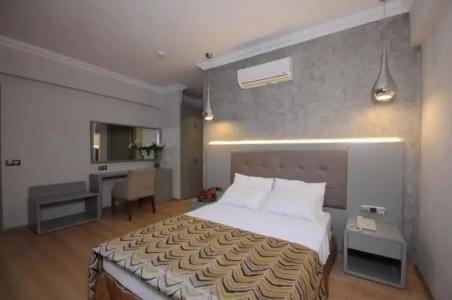 Pasa Garden Beach - 59