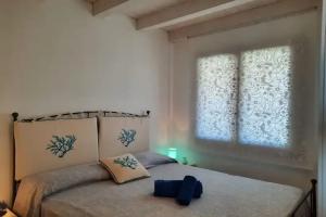 Case Vacanza Castello di Gallura Guest house, Santa Teresa Gallura