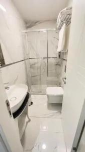 The Meretto Istanbul Old City - 107