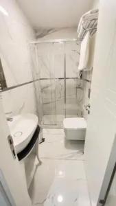 The Meretto Istanbul Old City - 106