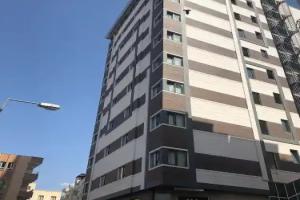 Kilim Hotel, Sanliurfa