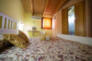 B&B Il Nido Mini-hotel, Sant'Antioco