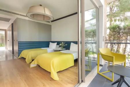 Voyage Belek Golf & Spa - 133