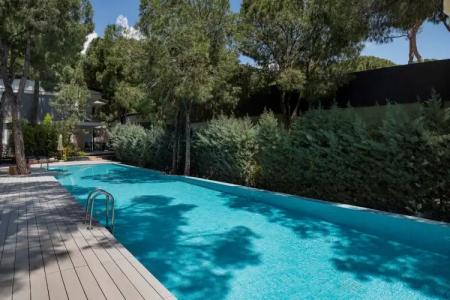 Voyage Belek Golf & Spa - 140