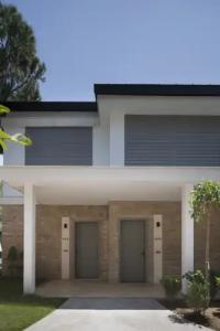 Voyage Belek Golf & Spa - 139