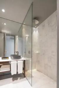 Voyage Belek Golf & Spa - 135