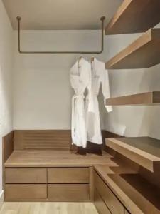 Voyage Belek Golf & Spa - 150