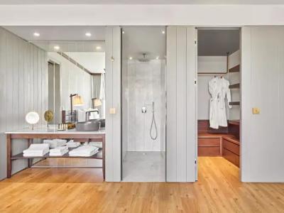 Voyage Belek Golf & Spa - 118