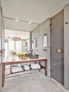 Voyage Belek Golf & Spa - 145