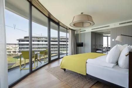 Voyage Belek Golf & Spa - 113