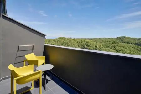 Voyage Belek Golf & Spa - 130