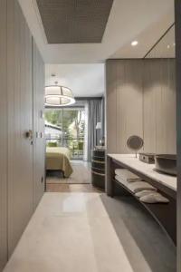 Voyage Belek Golf & Spa - 134