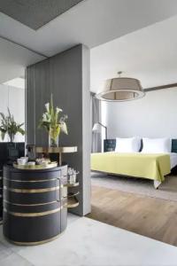 Voyage Belek Golf & Spa - 106